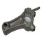 John Deere CONNECTING ROD, JOHN DEERE OEM AM130534 AM130534 - alternate 3