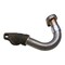 Caterpillar TUBE ASSEMBLY , CATERPILLAR OEM 4W8659 4W8659 - alternate 4