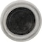 Super Sliders 1'' Metal Plate & Round Felt Silicone Furniture Leg Tips, 8PK 4452025SL - alternate 1