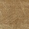 Homeroots 9' X 12' Gold Brown And Ivory Abstract Washable Indoor Outdoor Area Rug 597020 - alternate 8
