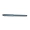 Kyb High Pressure Monotube Gas Shock,  554366 - alternate 4