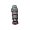 Caterpillar CARTRDGE-CBA, CATERPILLAR OEM 1515860 1515860 - alternate 3