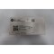 Allen Bradley 30MM RED E-STOP PUSH-PULL BUTTON 600V-AC 800T-FX6D4 - alternate 6