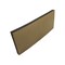 Komatsu SHEET, KOMATSU OEM 209-54-74650 209-54-74650 - alternate 5