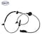Skyward Automotive Products ABS Wheel Speed Sensor,  SKALS2039 - alternate 2