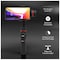 Tzumi SteadyGo 3-Axis Motorized Smartphone Gimbal helps provide Increased Device Stability 5643 - alternate 4