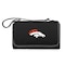 Picnic Time Family Of Brands NFL Denver Broncos - Blanket Tote Outdoor Picnic Blanket 820-00-175-104-2 - alternate 1