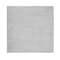 Flash Furniture TopGuard 36" Square Gray Faux Concrete Outdoor Tabletop with Seamless Surface Technology ST-SQ918B-1-M-3A-CM-GY-GG - alternate 6