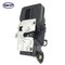 Skyward Automotive Products Door Lock Actuator Motor,  SK931128 - alternate 2