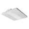 Ledvance/ Sylvania LinearHghBay, Wht, ValuClss, 143/16inL LNHIBA6A/130UNHD840/11W/WH - alternate 1