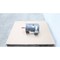 Baldor-Reliance CM LIFT-TECH HOIST MOTOR 215TDZ 10HP 1675RPM 230/460V-AC 3PH 449865-21 - alternate 5