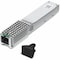Tp-Link GPON ONU SFP Module XM60A - alternate 1