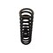 Komatsu SPRING, KOMATSU OEM 6162-53-6890 6162-53-6890 - alternate 3