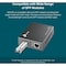 Tp-Link GB SFP MEDIA CONVERTER MC220L - alternate 4