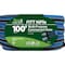Best Garden Hiflo 100 Ft. Lightweight & Compact Garden Hose DIBFFH51200 - alternate 1