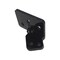 Agco SUPPORT BRACKET, AGCO OEM 580915D1 580915D1 - alternate 4