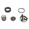 Agco VALVE, AGCO OEM AG000437 AG000437 - alternate 1