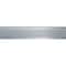 Mytee Products 46 ft Aluminum C Track Sliding Winch Track for Flatbed Trailer Weld-On/Bolt-On, 8PK WinchTK-CAL6x8 - alternate 4