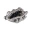 Hella BRAKE CALIPER 355801672 - alternate 1