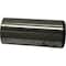 John Deere TRACK PIN, JOHN DEERE OEM FFSB115603 FFSB115603 - alternate 4