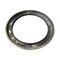 Caterpillar RETAINER ASM, OEM 4D4506 - alternate 1