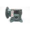Dodge Industrial TIGEAR RIGHT ANGLE WORM GEAR SPEED REDUCER 50:1 MR94756 56/175-50 - alternate 5