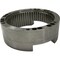 Komatsu HOUSING, KOMATSU OEM 158314 158314 - alternate 5