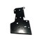 John Deere PLATE, OEM M156815 - alternate 3