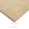 Msi Isabella Ivory 24 In. X 24 In. Porcelain Paver Tile, 2PK ZOR-LSC-0055 - alternate 5