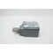 Square D PRESSURE SWITCH 20-1000PSI 9012 GCW-1 - alternate 7