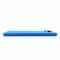 Saunders Storage Clipboard, Blue, Polypropylene SAU00559 - alternate 2