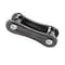 Diamond Chain Link-Chain DMD-A2060-1 SC CO LINK ; D5322           DMD-A2060-1 SC CO LINK ; D5322 - alternate 3