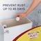 Iron Out Automatic Toilet Bowl Cleaner 2 Use AT12T - alternate 3
