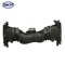 Skyward Automotive Products Engine Air Intake Hose,  SK602156 - alternate 2