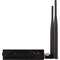 Viewsonic CELERON G5900T OPS SLOT-IN PC VIEWBOARD 52 SER WIN 10/11 PRO 8GB DDR4 256GB SSD VPC2C-W33-O1-1B - alternate 15