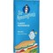Sir Kensingtons Classic Mayonnaise, 0.5 Ounce Packet, 600PK 68443074 - alternate 3