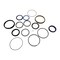 Komatsu seal kit, OEM 707-99-34270 - alternate 3