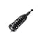 Fcs Struts Suspension Strut And Coil Spring Assembly 1345978L - alternate 5