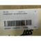 Rosemount MAGNETIC FLOW METER TRANSMITTER 90-250V-AC 8712EMR1A1N5M4 - alternate 4