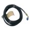 Cnh HOSE, CNH OEM KTJ1786 KTJ1786 - alternate 1