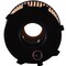 Premium Guard Engine Oil Filter,  PG6127EX - alternate 5