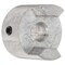 Timken Lovejoy COUPLING HUB AL070 14MM 5X2.3MM KW - alternate 3