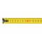 Keson Metric Tape Measure PGPRO8MV - alternate 3