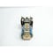 Clark 120V-DC TIME DELAY RELAY 7314 PMT - alternate 1