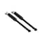 Fcs Struts Shock Absorber Assembly Kit 8346066 - alternate 4