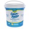 Germ-Away Sanitizing Hand Wipes 400ct Bucket Alcohol-free Antibacterial w/ Aloe, Plastic-free GA71957BL - alternate 1