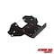Extreme Max 5600.3139 Winch Mount for Kawasaki Brute Force 5600.3139 - alternate 4