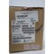 Fanuc SERVO MOTOR 1.4KW 4000RPM 4NM 138V-AC 3PH A06B-2227-B000 - alternate 4