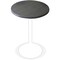 Holland Bar Stool Co 36" dia. Charcoal, Indoor/Outdoor All-Season EnduroTop Table Top OD36RChar - alternate 1