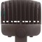Nuvo LED Light, Type III, 150W, Bronze, 5000K 65-843 - alternate 6
